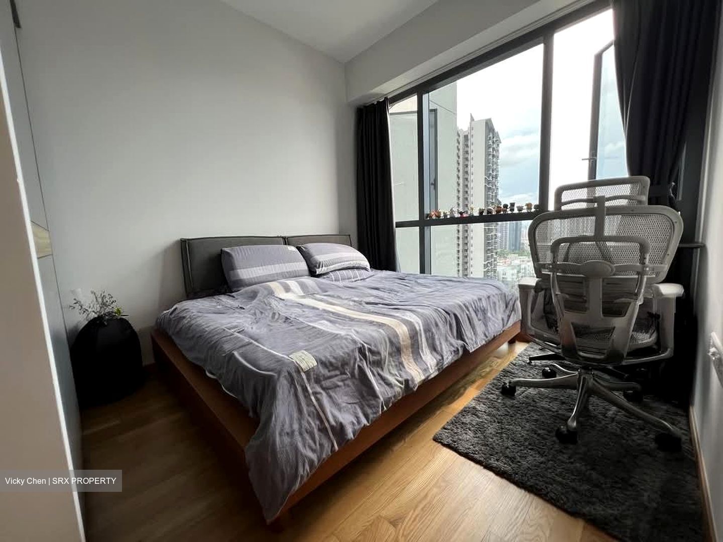 SeaHill (D5), Condominium #567111061